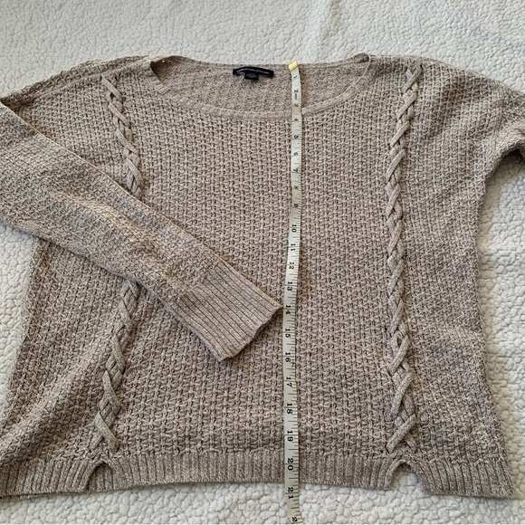 AE  Sweater - Picture 6 of 6